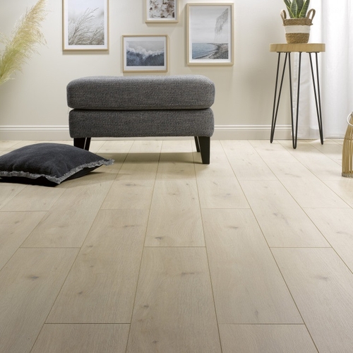 Ламінат Alsafloor (33/8) Extreme Aqua V4 Алісон