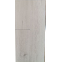 Ламінат Alsafloor (33/8) Extreme Aqua V4 Дуб Слонової кістки