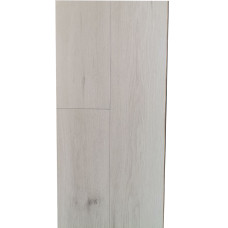 Ламінат Alsafloor (33/8) Extreme Aqua V4 Дуб Слонової кістки