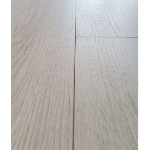 Ламінат Alsafloor (33/8) Extreme Aqua V4 Дуб Слонової кістки