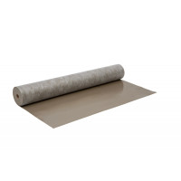 Підкладка для LVT Wineo Silent Comfort 1,5 мм