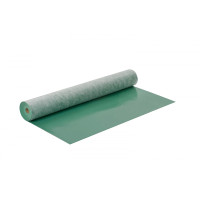 Підкладка Wineo SoundProtect для Ламінату 2,0 мм