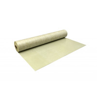 Підкладка Wineo SingleGLUE 1,8 мм