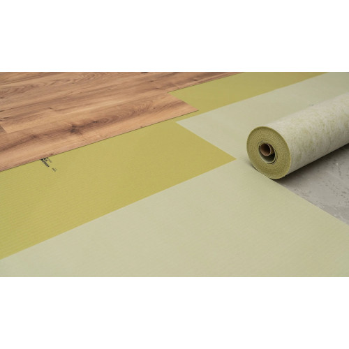 Підкладка Wineo SingleGLUE 1,8 мм