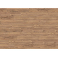 Ламінат Wineo 500L 8/32 Lisbon Oak Lightbrown LA211LV4