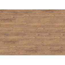 Ламінат Wineo 500L 8/32 Lisbon Oak Lightbrown LA211LV4