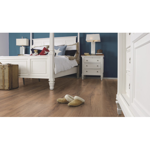 Ламінат Wineo 500L 8/32 Lisbon Oak Lightbrown LA211LV4