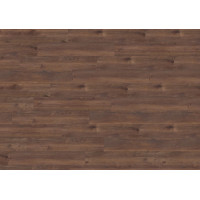 Ламінат Wineo 500L 8/32 Lisbon Oak Darkbrown LA210LV4