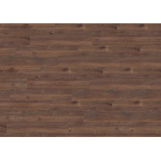 Ламінат Wineo 500L 8/32 Lisbon Oak Darkbrown LA210LV4