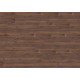 Ламінат Wineo 500L 8/32 Lisbon Oak Darkbrown LA210LV4