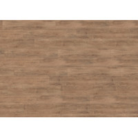 Ламінат Wineo 500L 8/32 Helsinki Oak Lightbrown LA212LV4