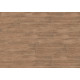 Ламінат Wineo 500L 8/32 Helsinki Oak Lightbrown LA212LV4