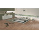 Ламінат Wineo 500L 8/32 Helsinki Oak Lightbrown LA212LV4