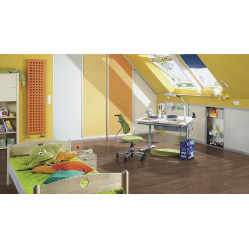 Ламінат Wineo 500L 8/32 Helsinki Oak Lightbrown LA212LV4