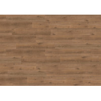Ламинат Wineo 500L 8/32 Oslo Oak Brown LA213LV4