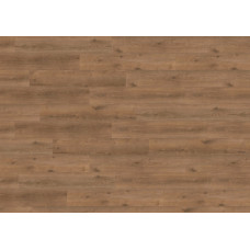 Ламінат Wineo 500L 8/32 Oslo Oak Brown LA213LV4