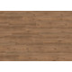 Ламінат Wineo 500L 8/32 Oslo Oak Brown LA213LV4