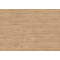 Ламінат Wineo 500L 8/32 Barcelona Oak Sand LA214LV4