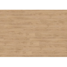 Ламінат Wineo 500L 8/32 Barcelona Oak Sand LA214LV4