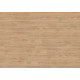 Ламінат Wineo 500L 8/32 Barcelona Oak Sand LA214LV4