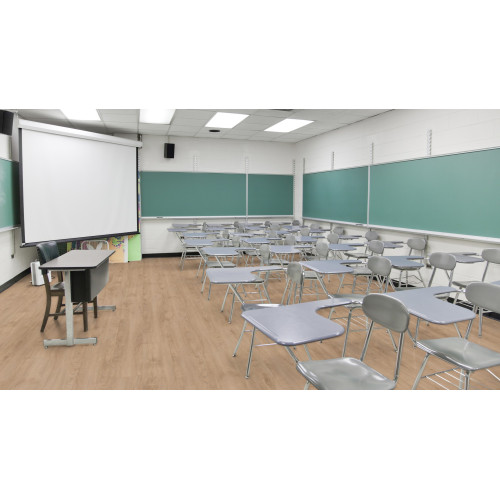 Ламінат Wineo 500L 8/32 Barcelona Oak Sand LA214LV4