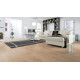 Ламінат Wineo 500L 8/32 Barcelona Oak Sand LA214LV4
