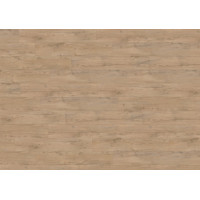 Ламінат Wineo 500L 8/32 Rome Oak Beige LA215LV4