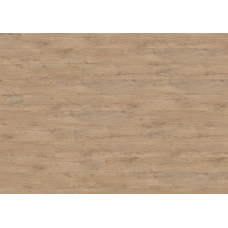 Ламінат Wineo 500L 8/32 Rome Oak Beige LA215LV4