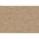 Ламінат Wineo 500L 8/32 Rome Oak Beige LA215LV4