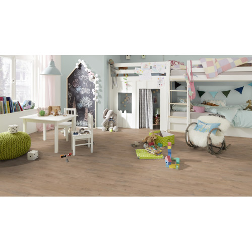 Ламінат Wineo 500L 8/32 Rome Oak Beige LA215LV4