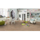 Ламінат Wineo 500L 8/32 Rome Oak Beige LA215LV4