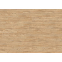 Ламінат Wineo 700L 8/32 Monaco Oak Lightbrown LA216LV4