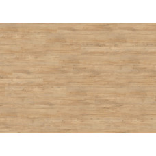 Ламінат Wineo 700L 8/32 Monaco Oak Lightbrown LA216LV4