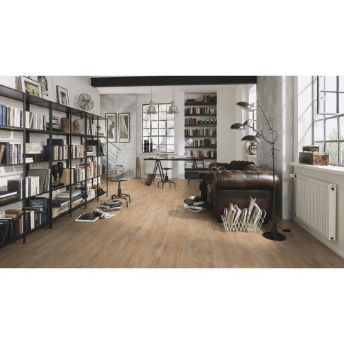 Ламінат Wineo 700L 8/32 Monaco Oak Lightbrown LA216LV4