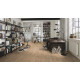 Ламінат Wineo 700L 8/32 Monaco Oak Lightbrown LA216LV4