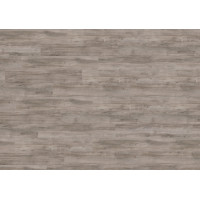 Ламінат Wineo 700L 8/32 Monaco Oak Grey LA217LV4