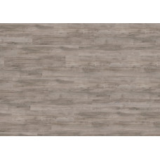 Ламінат Wineo 700L 8/32 Monaco Oak Grey LA217LV4