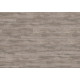 Ламінат Wineo 700L 8/32 Monaco Oak Grey LA217LV4