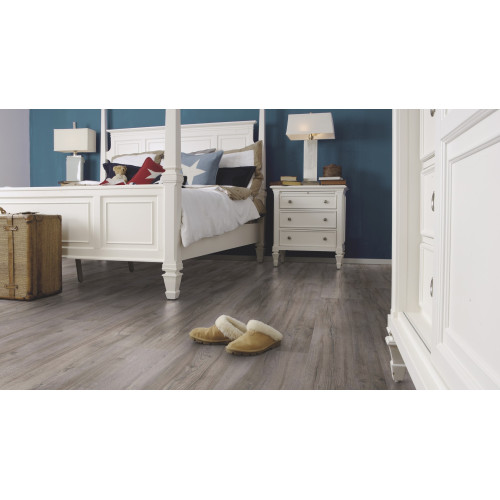 Ламінат Wineo 700L 8/32 Monaco Oak Grey LA217LV4