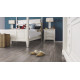 Ламінат Wineo 700L 8/32 Monaco Oak Grey LA217LV4