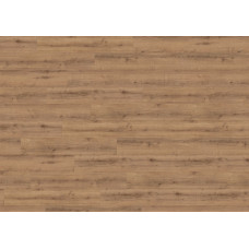Ламінат Wineo 700L 8/32 Portugal Oak Lightbrown LA218LV4
