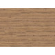 Ламінат Wineo 700L 8/32 Portugal Oak Lightbrown LA218LV4