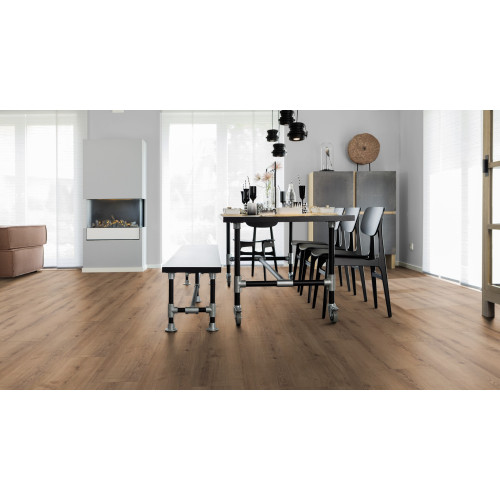 Ламінат Wineo 700L 8/32 Portugal Oak Lightbrown LA218LV4