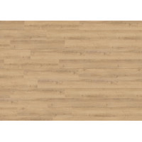 Ламінат Wineo 700L 8/32 Italy Oak Sand LA219LV4