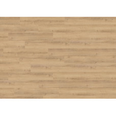 Ламінат Wineo 700L 8/32 Italy Oak Sand LA219LV4