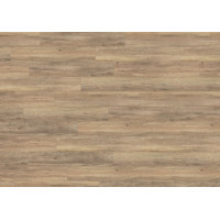 Ламінат Wineo 700L 8/32 Spain Oak Beigebrown LA220LV4