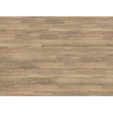 Ламінат Wineo 700L 8/32 Spain Oak Beigebrown LA220LV4