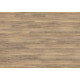 Ламінат Wineo 700L 8/32 Spain Oak Beigebrown LA220LV4