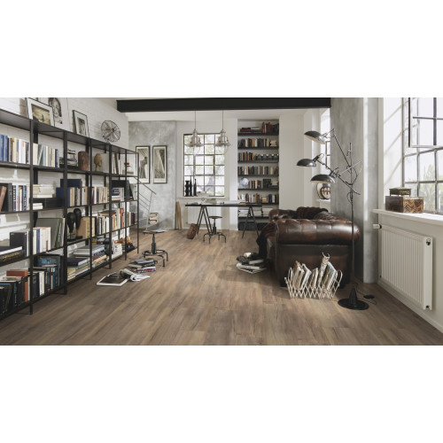 Ламінат Wineo 700L 8/32 Spain Oak Beigebrown LA220LV4