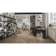 Ламінат Wineo 700L 8/32 Spain Oak Beigebrown LA220LV4
